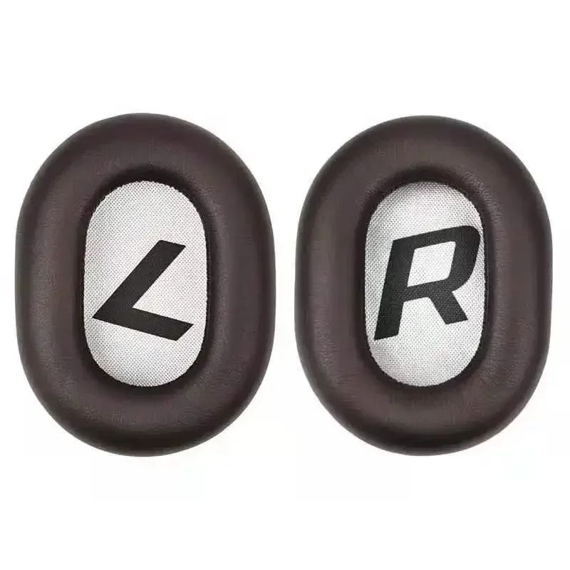 Improve Your Headphone Experience with these Replacement Ear Pads for Backbeat Pro 2 SE 8200UC 2 Pack