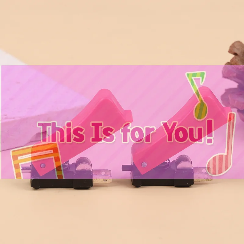 【Hma】2Pcs High Sens…