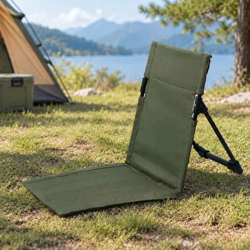 assento-de-camping-dobravel-e-leve-em-liga-de-aluminio-para-viagens-praia-e-pesca