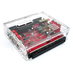 Ultra Supergun Arcade Jamma Neo Geo Cps2 Game Board Compatible With Neo Geo 15 Pin Controllers/Sega Saturn Console Gamepads