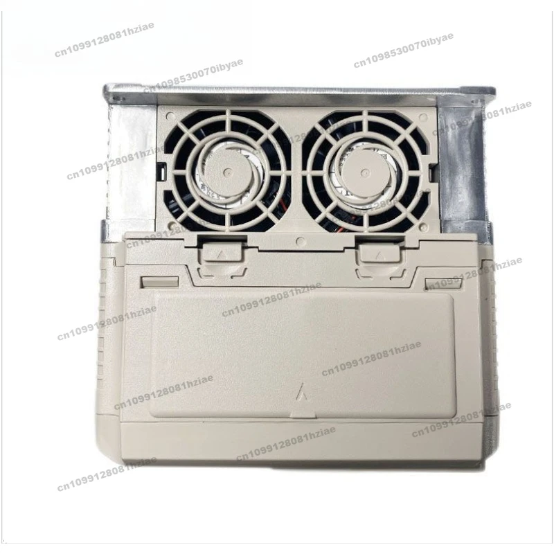 Applicable To New Original Spot Elevator Accessories Inverter LB4A0031FAC 15KWElevator Exit