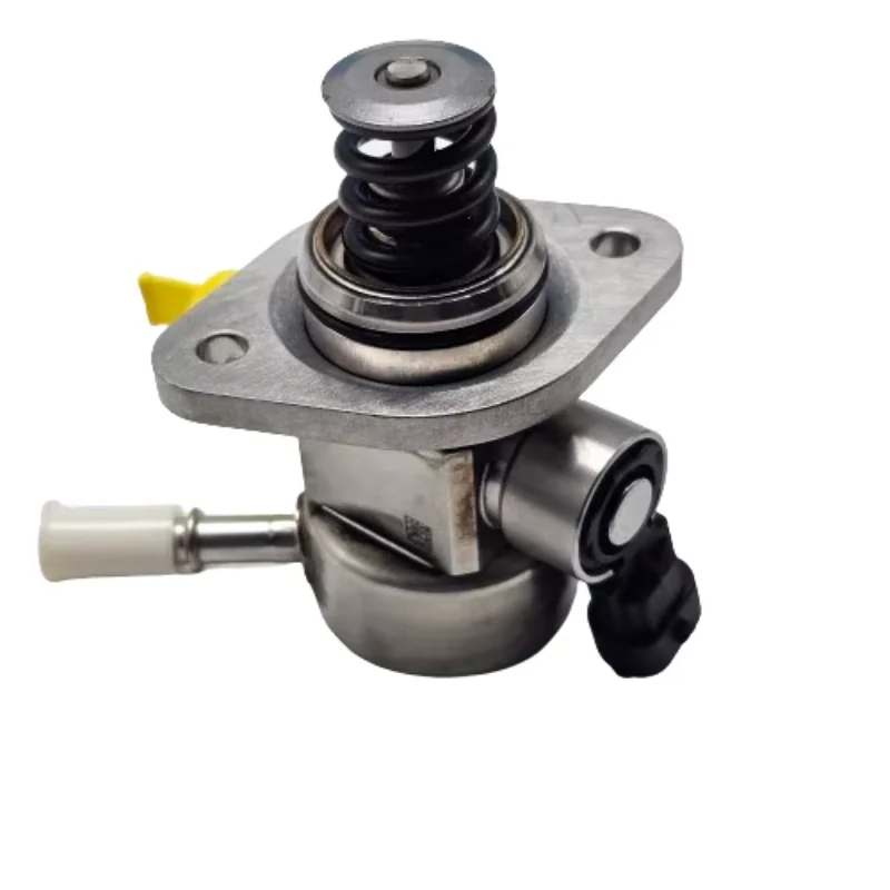 

FS1-9D376-AB FS1 9D376 AB оригинальный топливный насос высокого давления для Ford для JMC BaoDian 1.8T YuHu 3