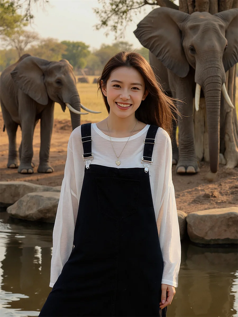 女性らしいシックでエレガントな黒のワンピース、オフィスレディ向け、膝上丈、グレー、グレー、ブラウン、ベージュ、アイボリー、ホワイト、ワインレッド、パープル、ブルー、グリーン