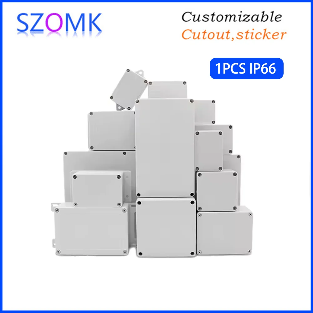 1Piece Szomk Waterp…