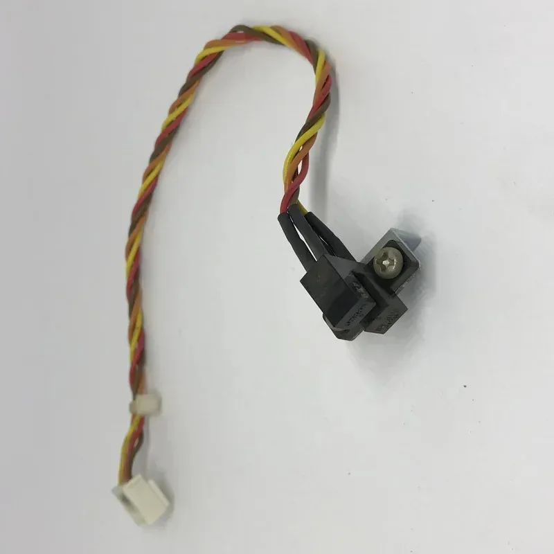 

Датчик бумаги для аксессуаров для принтеров Sato LM412E/LM412-2 TT