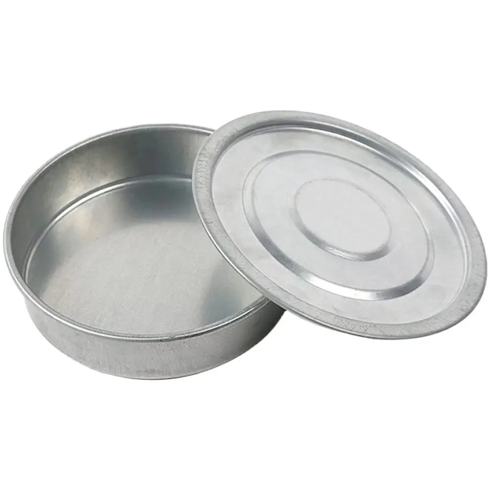 

Stainless Steel Germination Tray for Alfalfa Cauliflower Beans Wheatgrass Heavy Duty Rust Resistant Food Grade Mesh Plant
