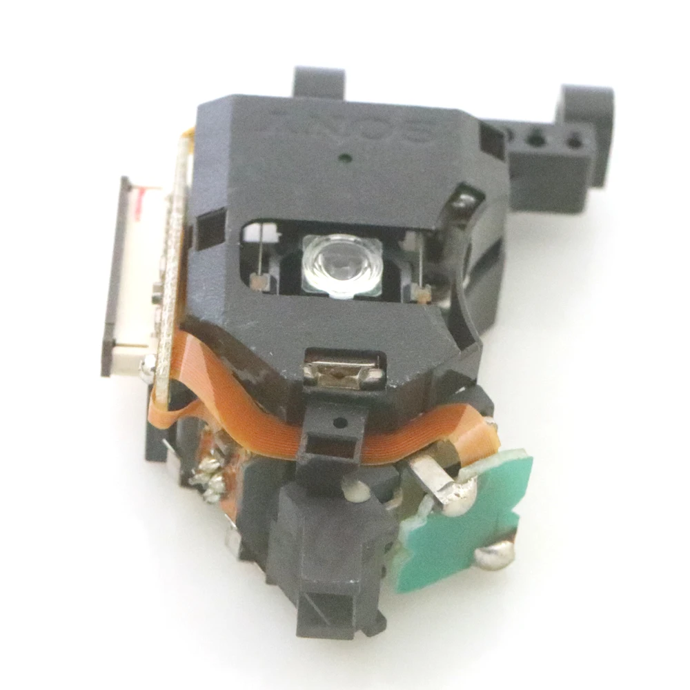 Free Shipping KHM-310AAA Optical Pick UP DVD Laser Lens For DEX DVP518 Optical Pick-up Accessories