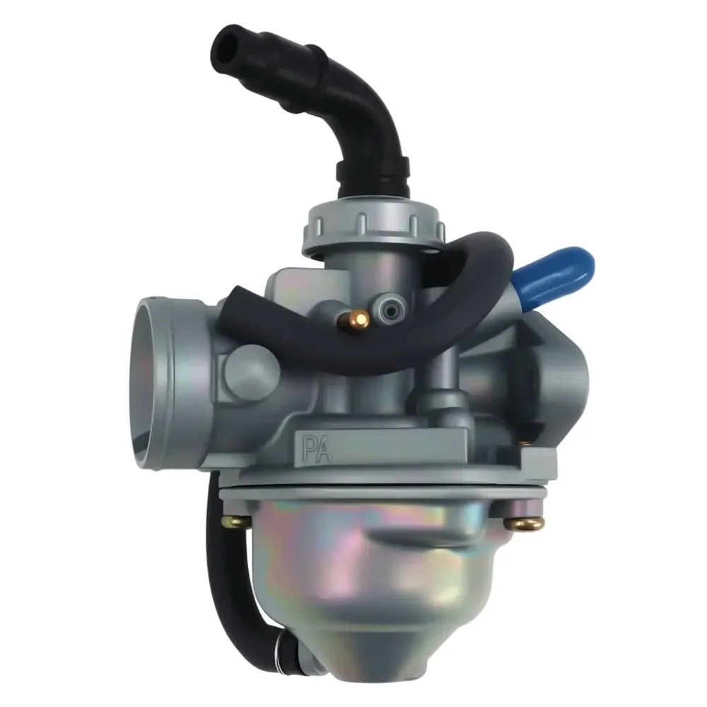 New Carburetor Carb Assy For Honda NC50 Express 1977 1978-1981