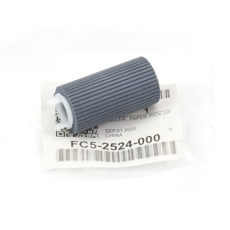 1 set Hoge kwaliteit Pickup roller voor Canon IR 6800 6075 6255 6275 8595 8205 8505 6055FC5-2524-000 FC5-2526-000 FC5-2528-000