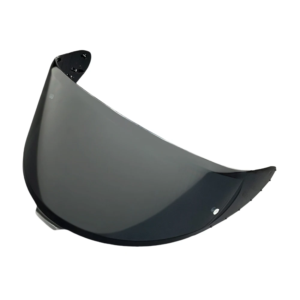 Visor Fotochromic RF1400 untuk Helm SHOEI Z8 X15 CWR-F2R NXR2 X-SPR PRO CWR-F2 Pengganti Pelindung Wajah Sepeda Motor Lensa Anti UV