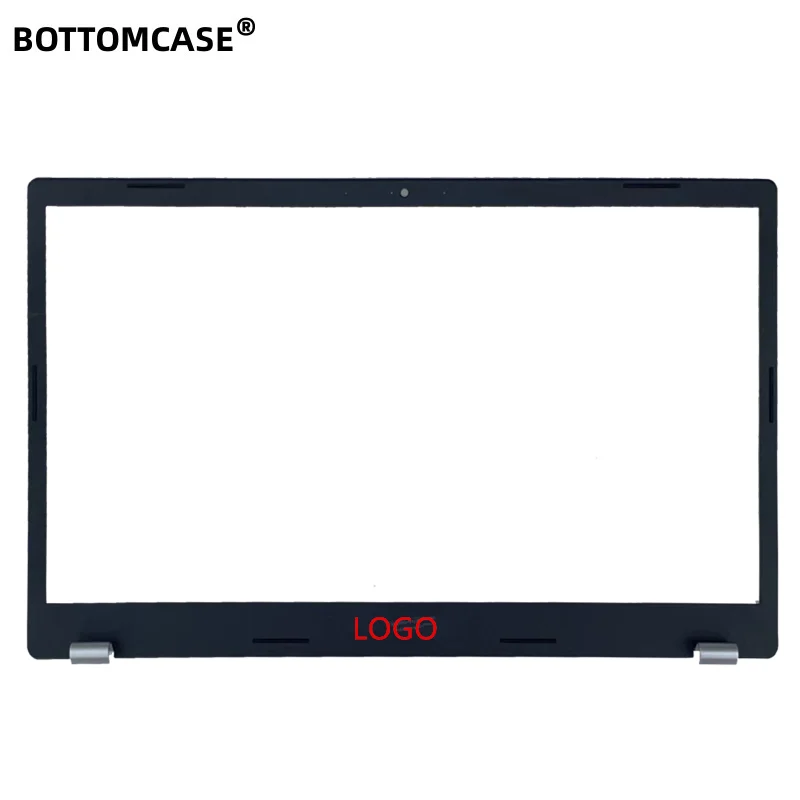 

New For Acer Aspire3 17.3" A517-52G A317-53 N20C6 LCD Bezel For Metal AM395000400