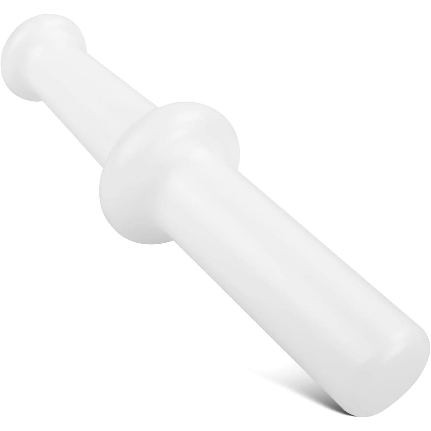 Universal Meat Grin… - image