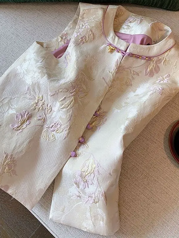 nuevo-conjunto-de-dos-piezas-de-estilo-chino-retro-top-sin-mangas-bordado-con-botones-en-la-espalda-chaleco-para-mujer-pri