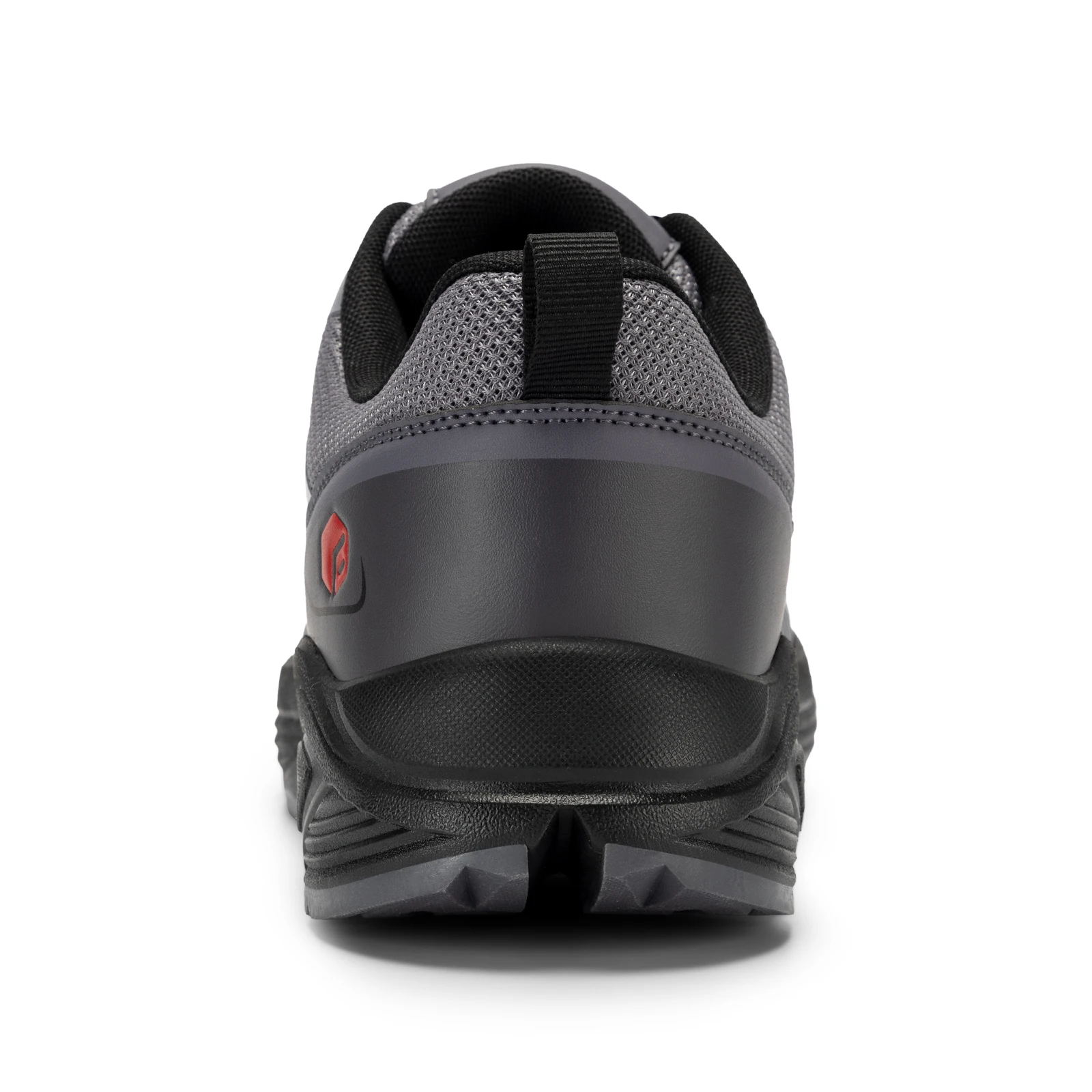 Fit ville rutsch feste Trail running Schuhe Herren Turnschuhe extra breit leicht für männliche geschwollene Füße Bogen Unterstützung Schmerz linderung – Detail 30
