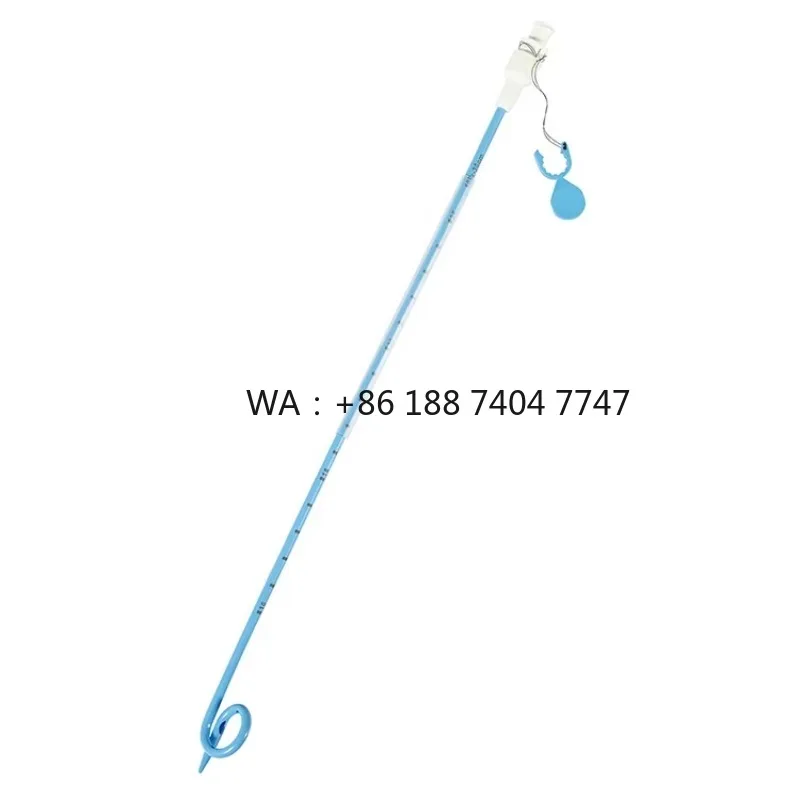 catheter-de-drainage-thoracique-a-queue-de-cochon-a-1-lumen-jetable-en-materiau-tpu-pvc-desinfectant-eos