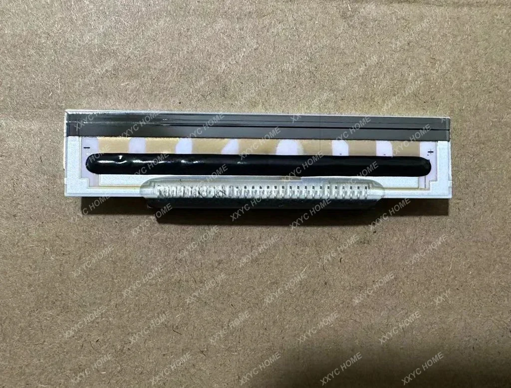 High quality new  thermal printhead KD2002-DG10 KD2002-DG10E KD2002   KF2002-DG10E KF2002-DG10 print head