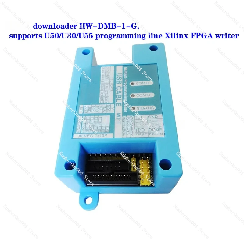 Applicable To Downl…