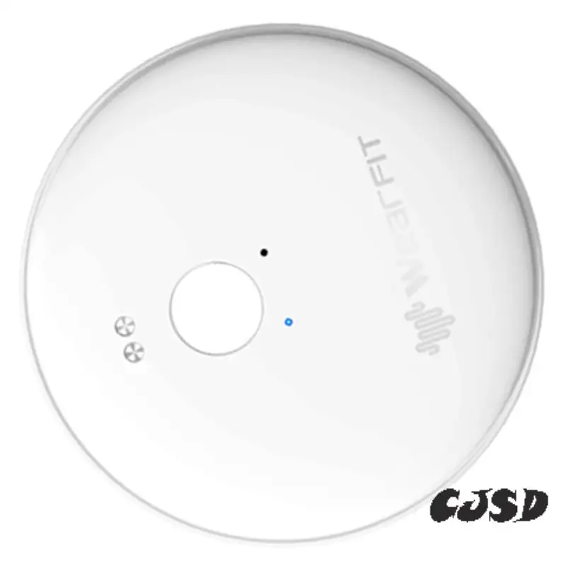 

CJSD-Smart AI Phone Assistant Language Voice Translator Bluetooth Portable Audio Photo Recognition Translation