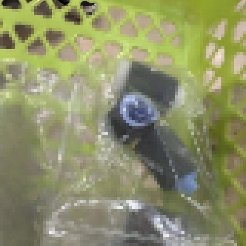 

10X RM1-0036-000 RM1-0037-000 Feed Separation Pickup Roller for HP 4200 4250 4300 4345 4350 4700 P4014 4015 4515 M601 M602 M603