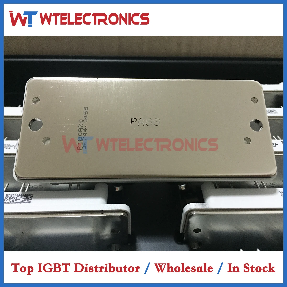 P180A2006 Оригинал P180 A2006 100% новый P180A 2006