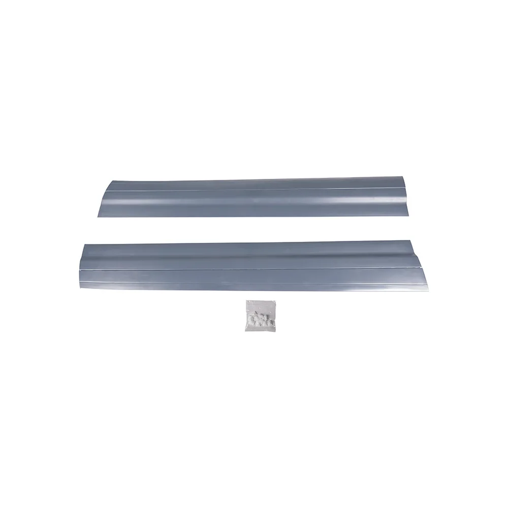 

Suitable for Front door trim panels of Cayenne 958GTS models 11-17