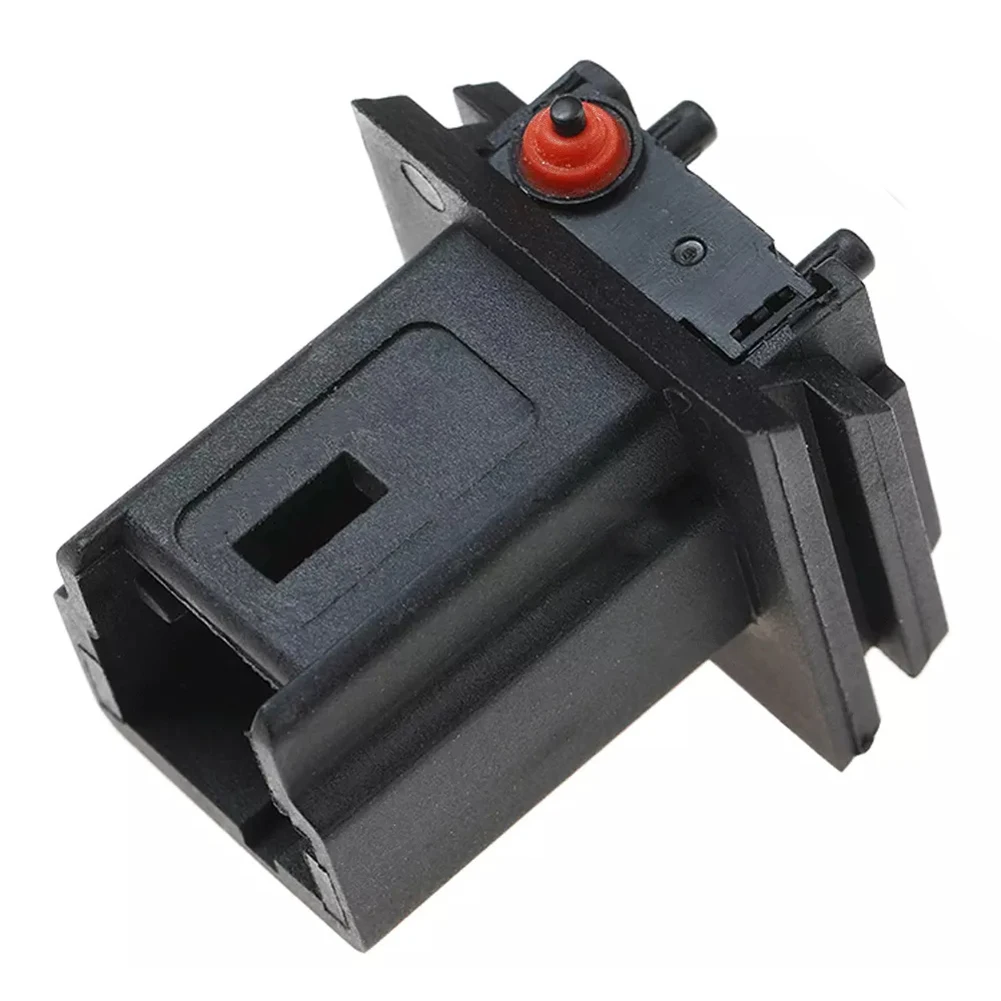 Car Door Switch Tailgate Handle Switch High Performance Reliability Versatile Use In Vehicles Car Maintenance For 206