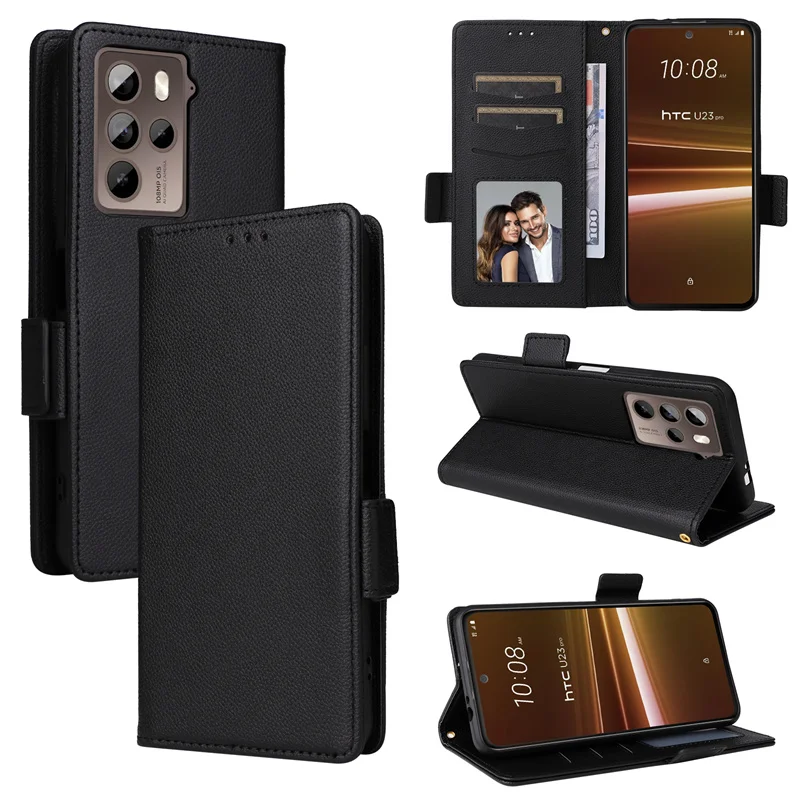 For Htc U23 Pro Lux…