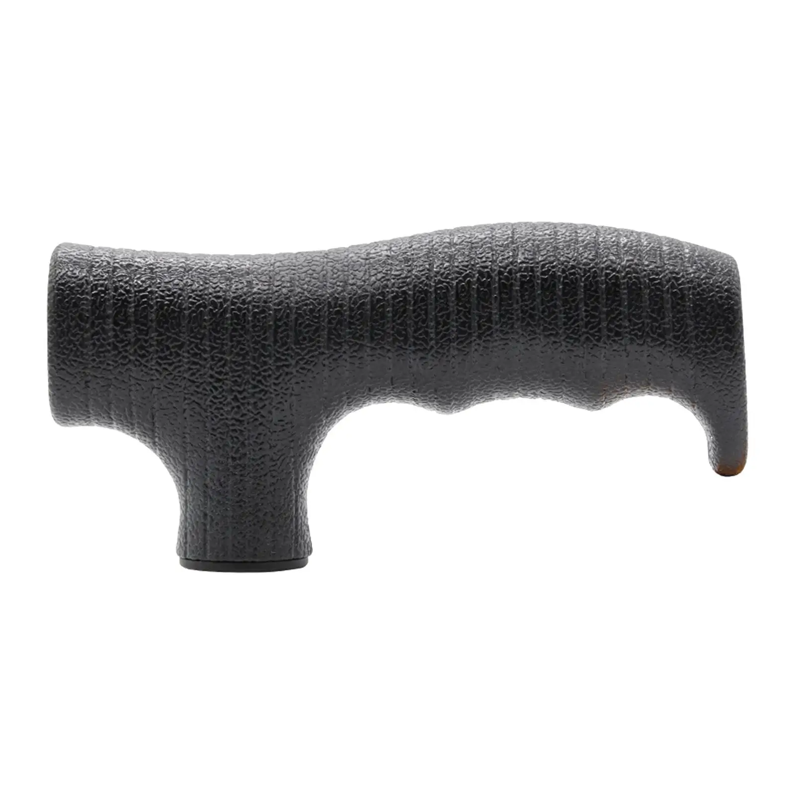 Handle Grip for Trekking Poles Ergonomic Walking Stick Replacement Attachment Hiking Equipment Accessory