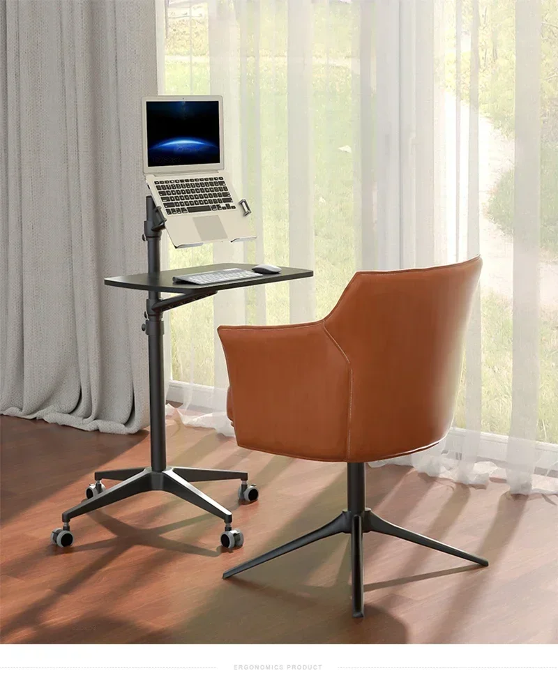 Furniture Aluminum … - image