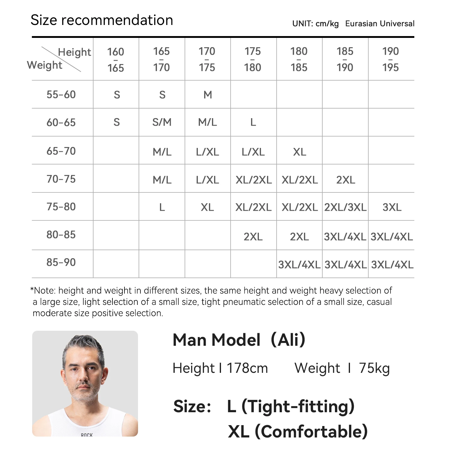 ROCKBROS Cycling Pants Lightweight Breathable Pants High Elastic Slim Tights Shock Absorption Cushion Pad Men Cycling Trousers