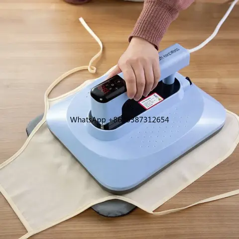 10 best sales bästa suben - №1