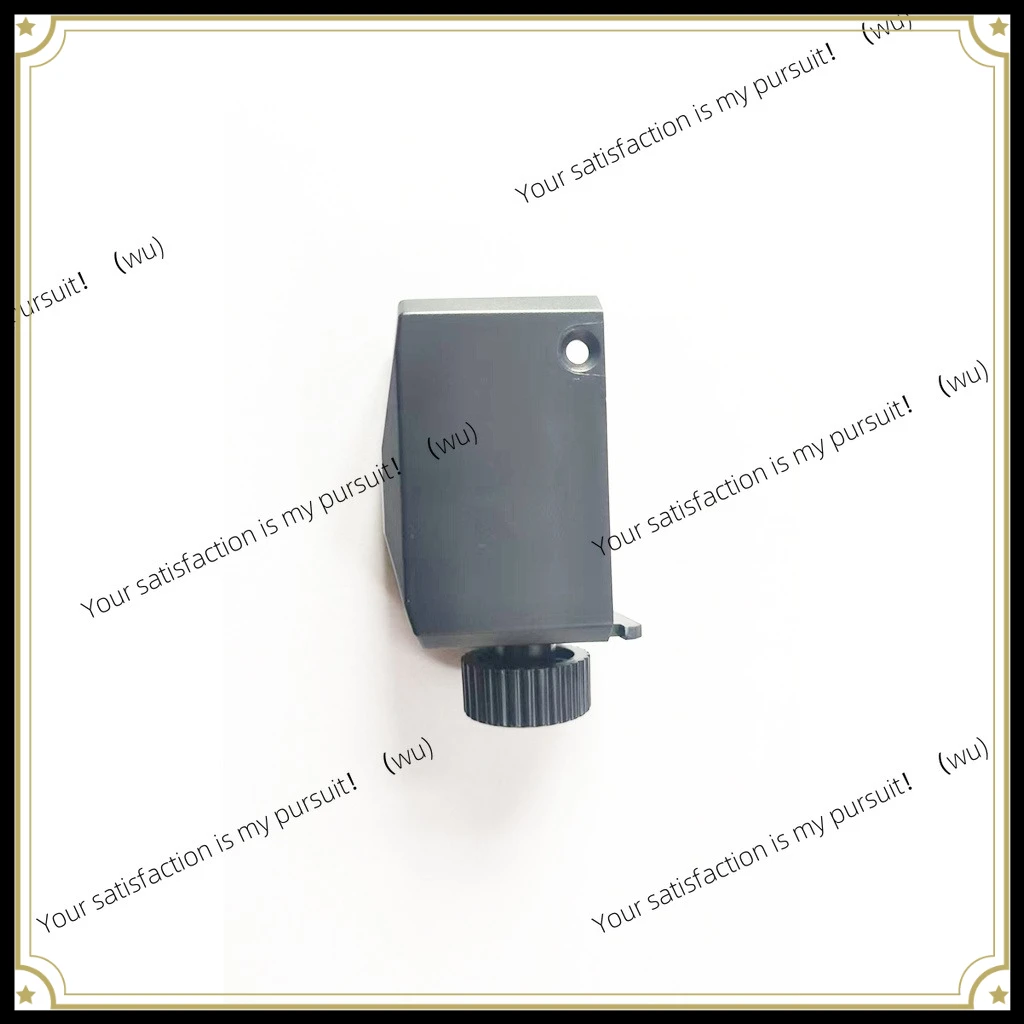 ZOCI-XY-axis timing belt tensioner kit 3D printer accessories for Neptune 3/4 Plus/Max models