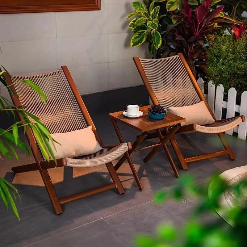 sillas-de-descanso-sillas-de-ratan-para-exteriores-con-proteccion-solar-sillas-plegables-de-ratan-tejido-para-balcones-y-patios