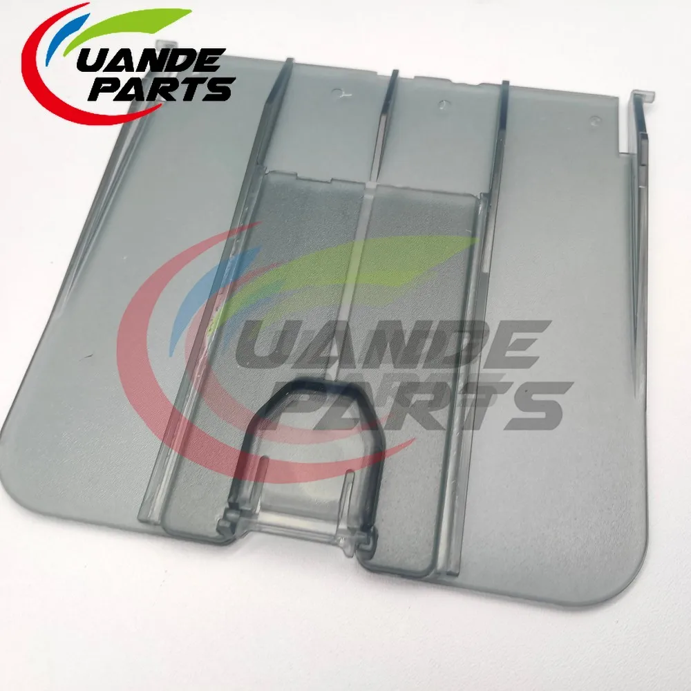 1X RM1-0859-000 RM1-0859 Face-down Delivery Tray Assembly Output Tray Assy used compatible for HP LaserJet M1005 3015 3020 3030