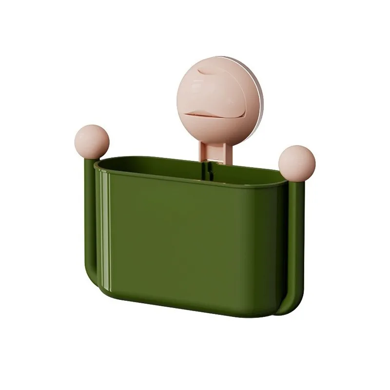 

Стеллаж для хранения на присоске для унитаза, кольцо для волос, расческа, стеллаж для хранения унитаза, обруч для волос