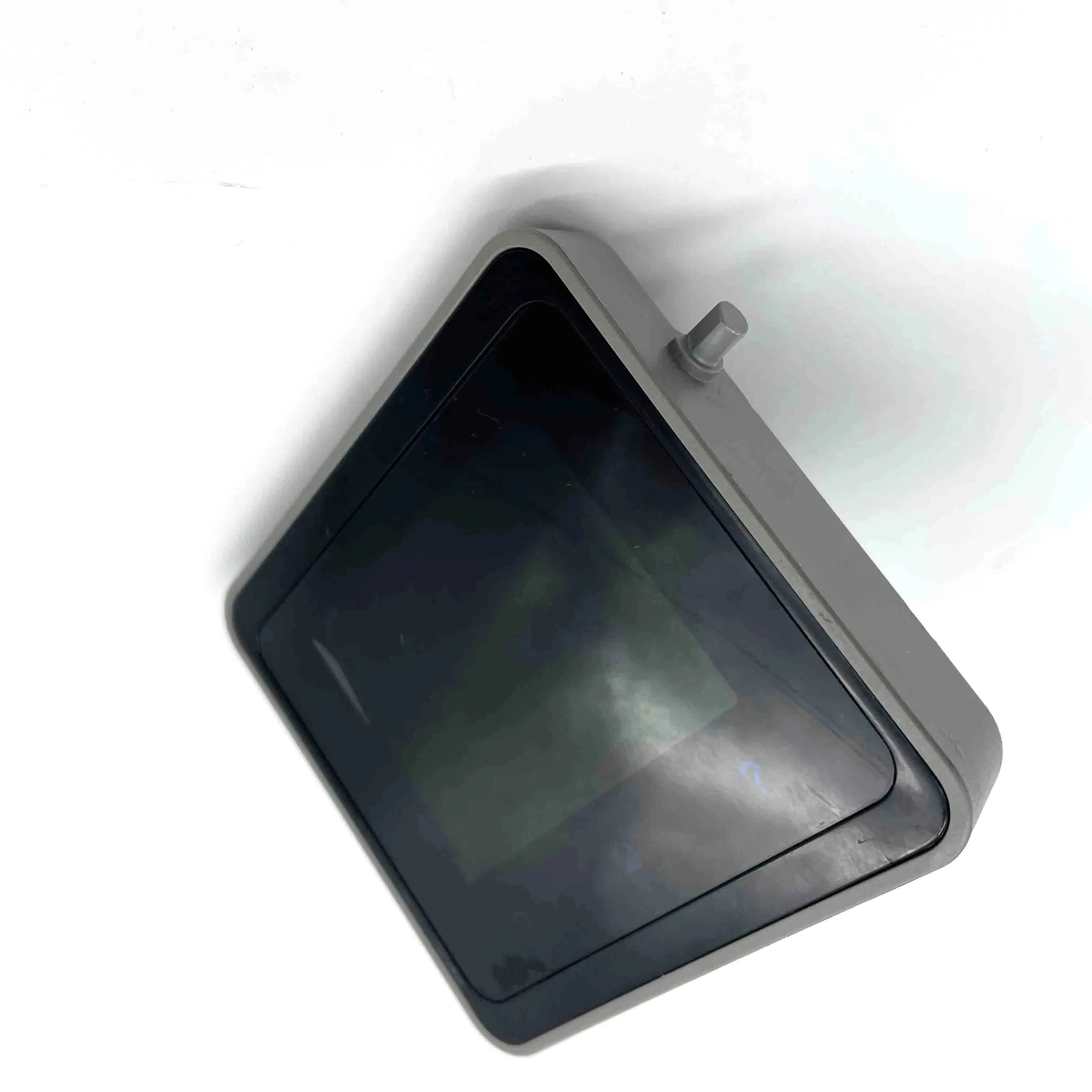 

Панель управления экраном подходит для HP OfficeJet 9020 9028E 9020 9026E 9022E 9028 9023E