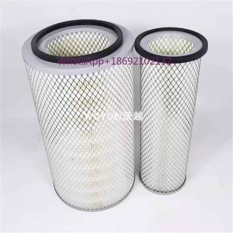 1109N-020 2342 AF25270 AF25271 Air Filter Element