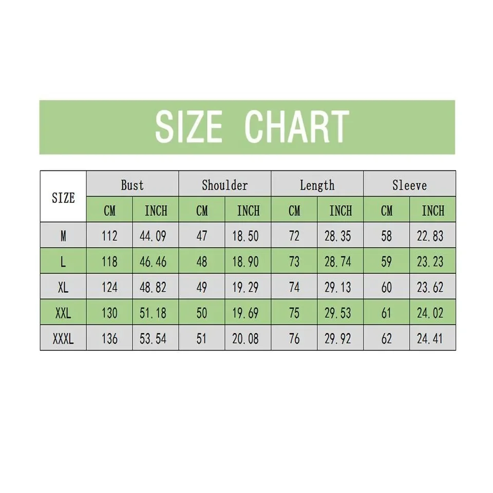 Mens Fashion Casual Knit Yarn Lapel Button Long Sleeve Sweater Cardigan Mens Knit Sweater