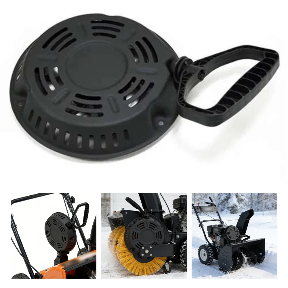 arrancador-de-retroceso-compatible-con-la-quitanieves-troy-bilt-storm-3090-modelo-31ah55p5766-para-un-arranque-confiable-en-clima-frio