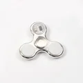 Plata