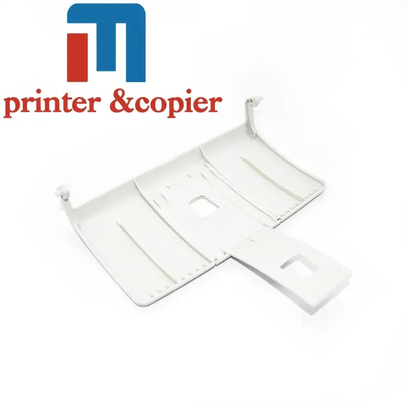 5pcs PA03540-E904 PA03630-E914 Paper OutPut Stacker Unit Tray compatible for Fujitsu FI 6125 6130 6140 6130Z 6140Z