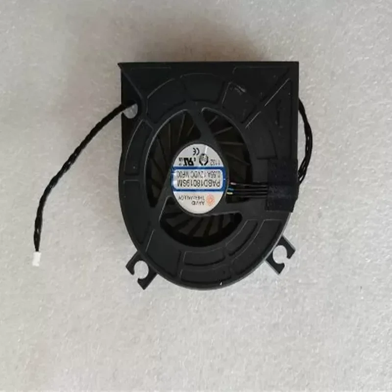 

Cooling Fan C015FCN PABD18019SM MFOO for Xiaoming Q1 Q2 Mini Projector
