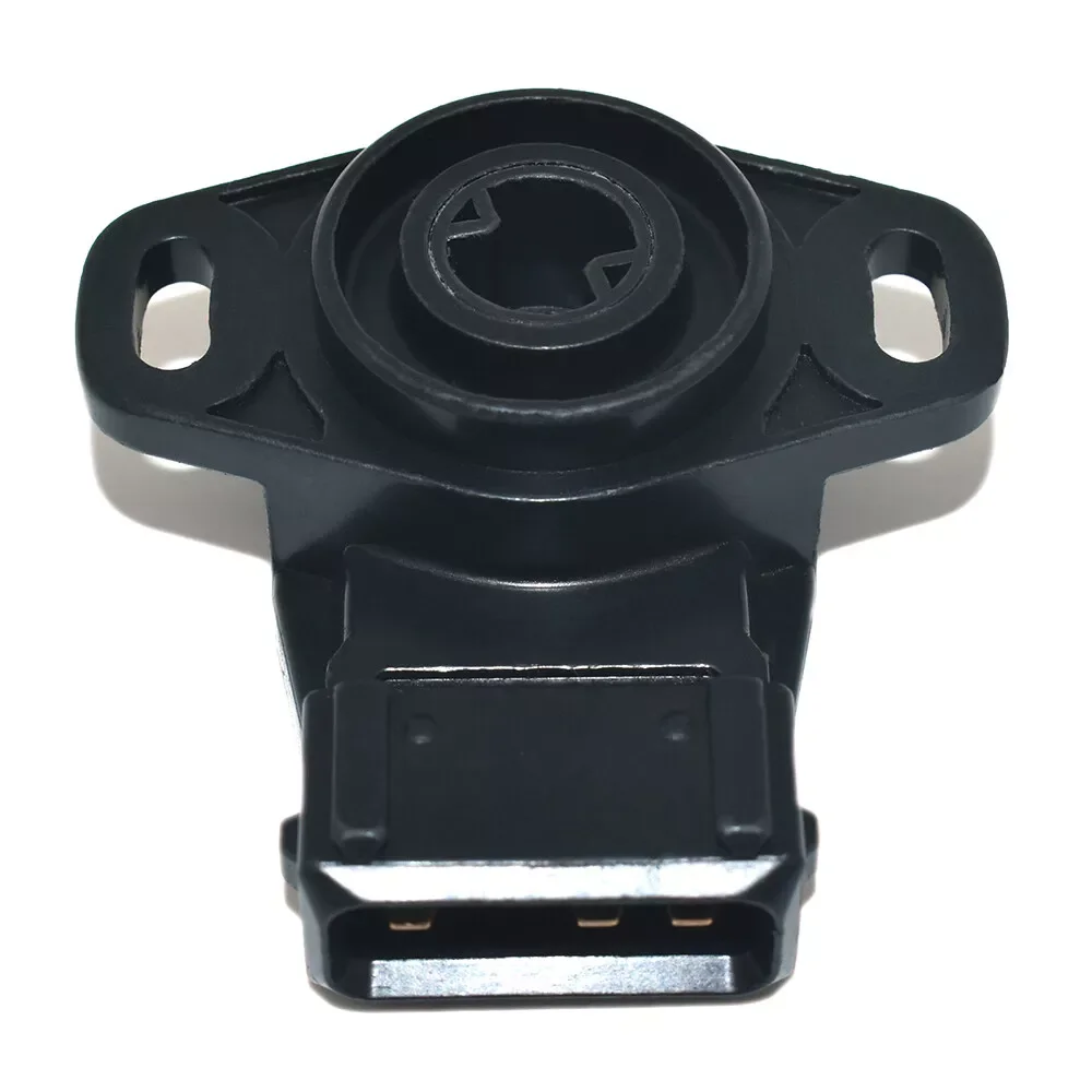 High quality MD628074 TPS Throttle Position Sensor 2003-2006 For Mitsubishi Lancer Outlander MD628204 FREE SHIPPING!!!