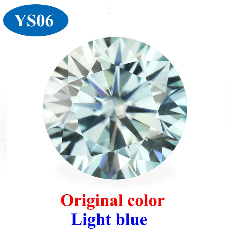 YS06-light blue
