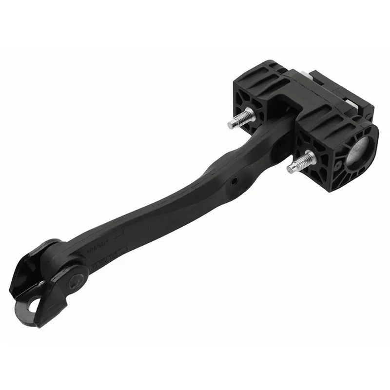 

A99F-Ограничитель обратной петли передней двери Ограничитель обратного ремня Ограничитель стержня Ограничитель ремня петли передней двери