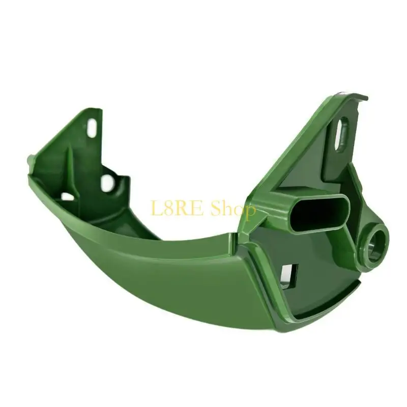 L8RE MAWN MOWN PRESCITION TRACTOR MOTH PUMPER APPER