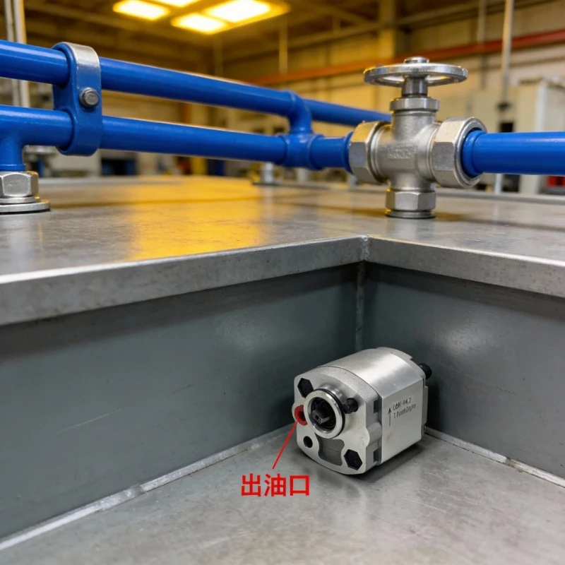 pompe-a-engrenages-micro-f21-f16-f32-f48-f68-f7-cbk-f80-pour-un-controle-precis-des-fluides-pompe-compacte-a-haut-debit