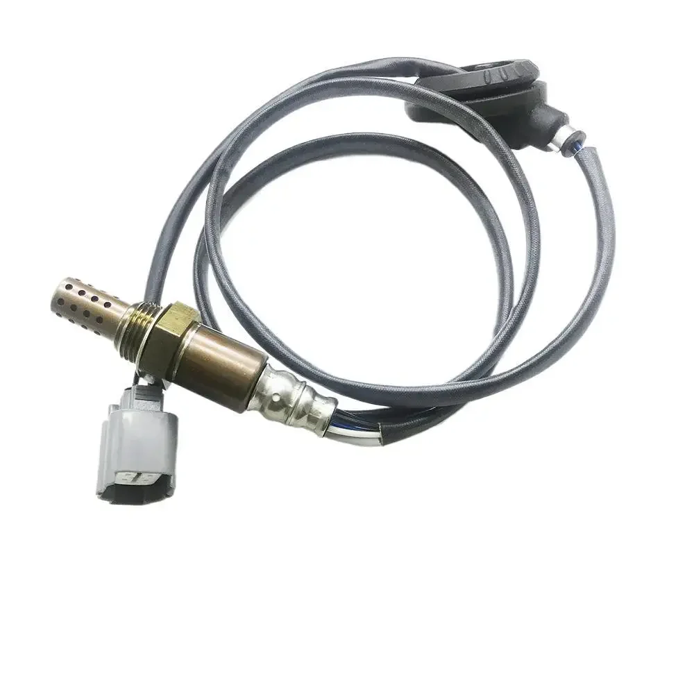 Oxygen Sensor For Honda 36532-RAA-A01 36532-RAA-A02 36532-RAA-A11