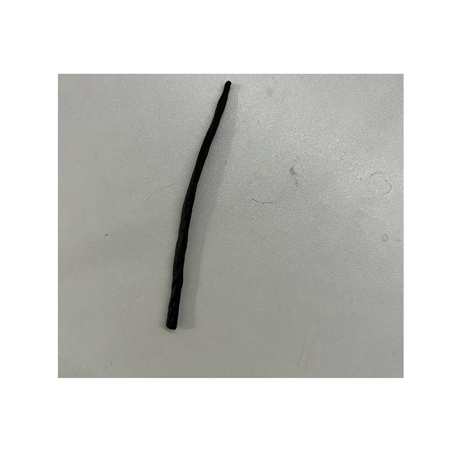 Qualquer Acessórios de brinquedos partes de qualquer brinquedo