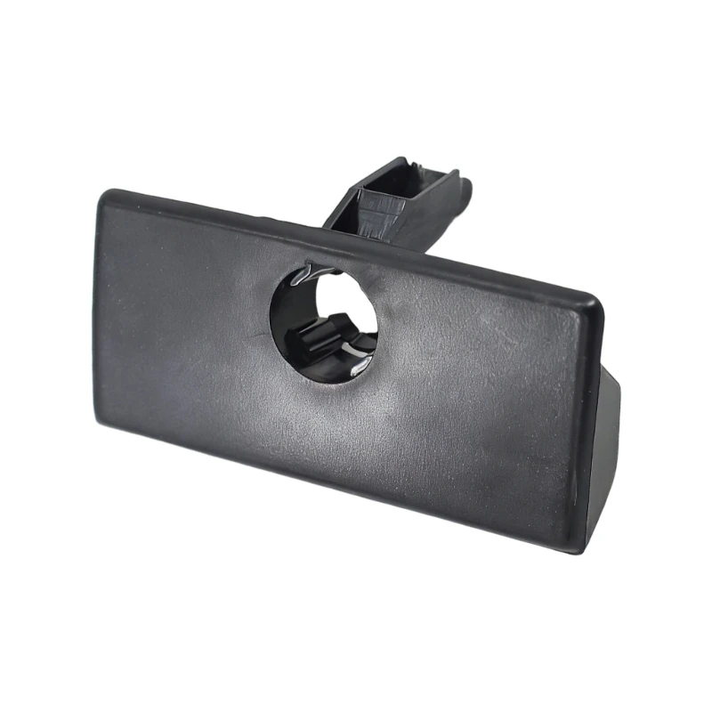 U13C Center Consoles Arm Lid Auto Accessory 51161849472 Car Armrest Cover Seats Crevice Box Lid for Selected